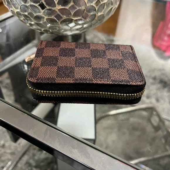 Cute card holder - Picture 3 of 7